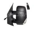 Vnj zptn zrctko ALKAR ‐ ALR 9225072