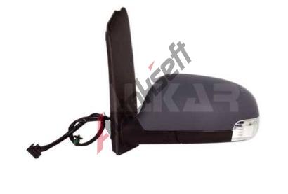 ALKAR Vnj zptn zrctko ALR 9225104, 9225104