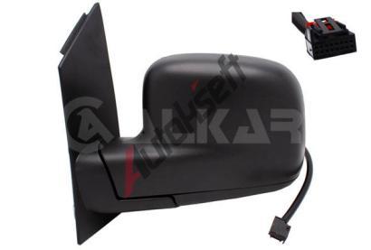 ALKAR Vnj zptn zrctko ALR 9225154, 9225154