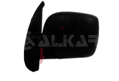 ALKAR Vnj zptn zrctko ALR 9225160, 9225160