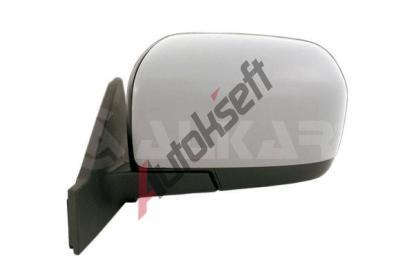 ALKAR Vnj zptn zrctko ALR 9225326, 9225326