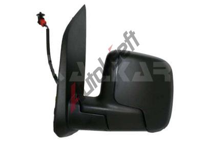 ALKAR Vnj zptn zrctko ALR 9225351, 9225351