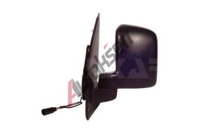 ALKAR Vn�j�� zp�tn� zrc�tko ALR 9225390, 9225390