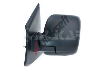 ALKAR Vnj zptn zrctko ALR 9225645, 9225645