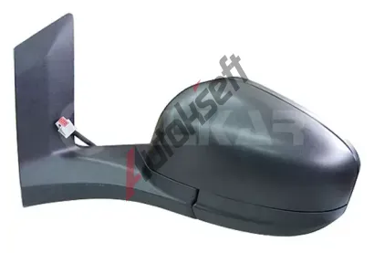 ALKAR Vn�j�� zp�tn� zrc�tko ALR 9225668, 9225668