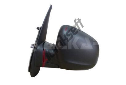 ALKAR Vnj zptn zrctko ALR 9225698, 9225698