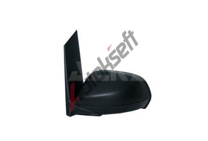 ALKAR Vnj zptn zrctko ALR 9225711, 9225711