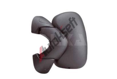 ALKAR Vnj zptn zrctko ALR 9225750, 9225750