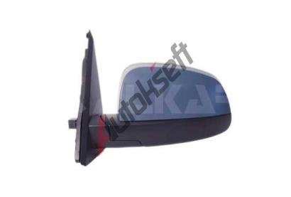 ALKAR Vnj zptn zrctko ALR 9225752, 9225752