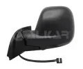 Vnj zptn zrctko ALKAR ‐ ALR 9225836