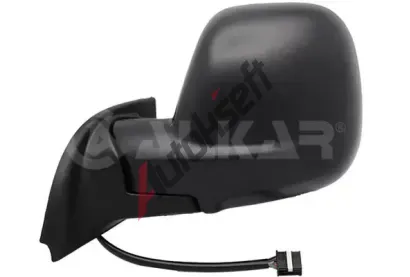 ALKAR Vnj zptn zrctko ALR 9225836, 9225836