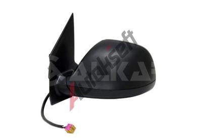 ALKAR Vnj zptn zrctko ALR 9225912, 9225912