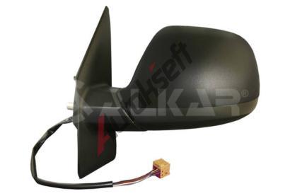 ALKAR Vnj zptn zrctko ALR 9225928, 9225928