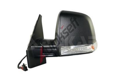 ALKAR Vnj zptn zrctko ALR 9225929, 9225929