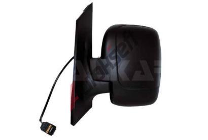 ALKAR Vnj zptn zrctko ALR 9225955, 9225955