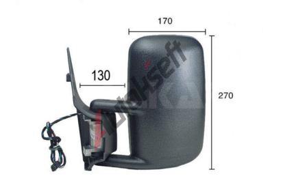 ALKAR Vn�j�� zp�tn� zrc�tko ALR 9225966, 9225966