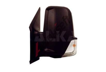 ALKAR Vnj zptn zrctko ALR 9225994, 9225994