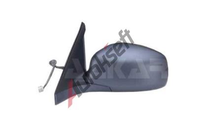 ALKAR Vnj zptn zrctko ALR 9225996, 9225996