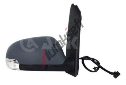 ALKAR Vnj zptn zrctko ALR 9226104, 9226104