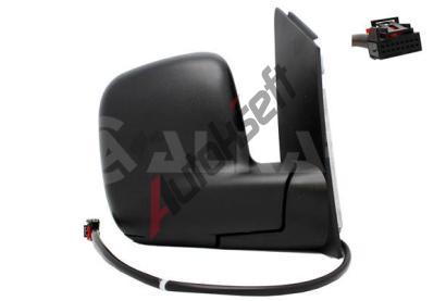 ALKAR Vnj zptn zrctko ALR 9226154, 9226154