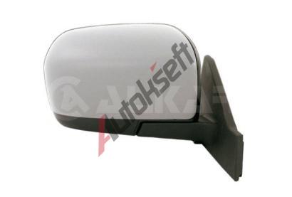 ALKAR Vnj zptn zrctko ALR 9226326, 9226326