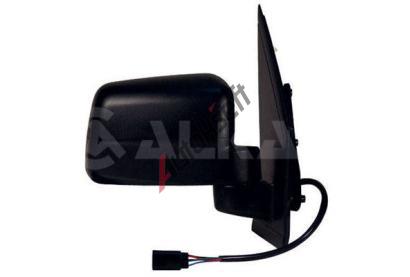 ALKAR Vn�j�� zp�tn� zrc�tko ALR 9226396, 9226396