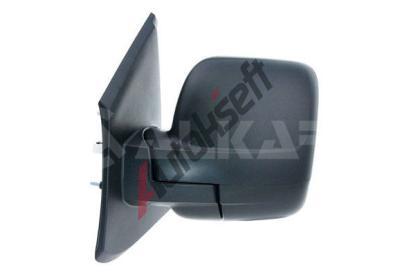 ALKAR Vnj zptn zrctko ALR 9226645, 9226645