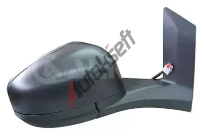 ALKAR Vn�j�� zp�tn� zrc�tko ALR 9226668, 9226668