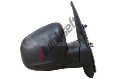 ALKAR Vnj zptn zrctko ALR 9226698, 9226698