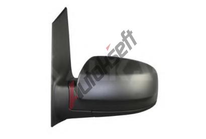 ALKAR Vnj zptn zrctko ALR 9226710, 9226710