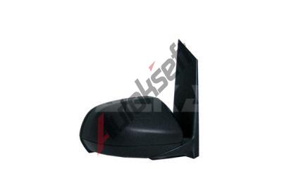ALKAR Vnj zptn zrctko ALR 9226711, 9226711