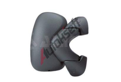 ALKAR Vnj zptn zrctko ALR 9226750, 9226750
