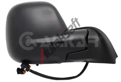 ALKAR Vnj zptn zrctko ALR 9226836, 9226836