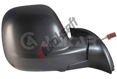 ALKAR Vnj zptn zrctko ALR 9226867, 9226867