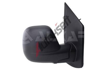 ALKAR Vnj zptn zrctko ALR 9226916, 9226916