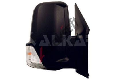 ALKAR Vnj zptn zrctko ALR 9226994, 9226994