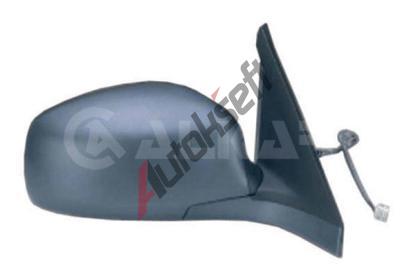 ALKAR Vnější zpětné zrcátko ALR 9226996, 9226996 ALKAR Vnější zpětné zrcátko ALR 9226996, 9226996