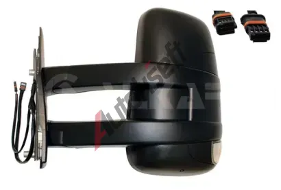 ALKAR Vn�j�� zp�tn� zrc�tko ALR 9227249, 9227249