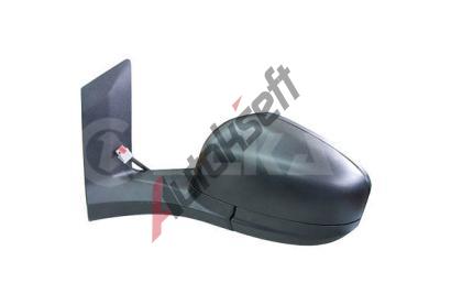 ALKAR Vnější zpětné zrcátko ALR 9227668, 9227668 ALKAR Vnější zpětné zrcátko ALR 9227668, 9227668