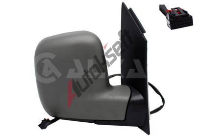 ALKAR Vnj zptn zrctko ALR 9228154, 9228154