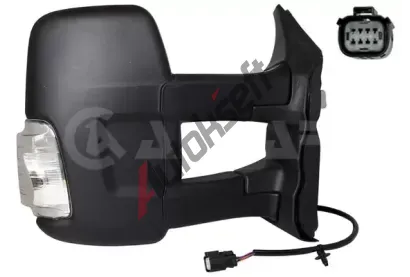 ALKAR Vn�j�� zp�tn� zrc�tko ALR 9228666, 9228666