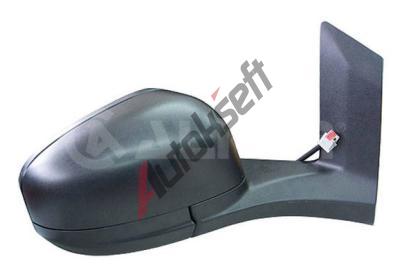 ALKAR Vnj zptn zrctko ALR 9228668, 9228668