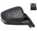 Vn�j�� zp�tn� zrc�tko&nbsp;ALKAR&nbsp;&dash;&nbsp;ALR 9228756