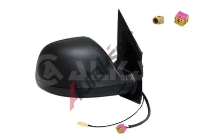 ALKAR Vnj zptn zrctko ALR 9228912, 9228912