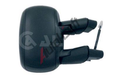 ALKAR Vn�j�� zp�tn� zrc�tko ALR 9228930, 9228930