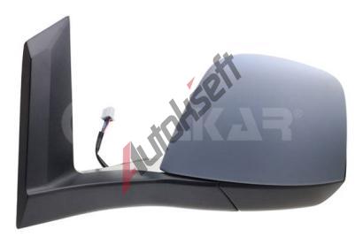 ALKAR Vnj zptn zrctko ALR 9229341, 9229341