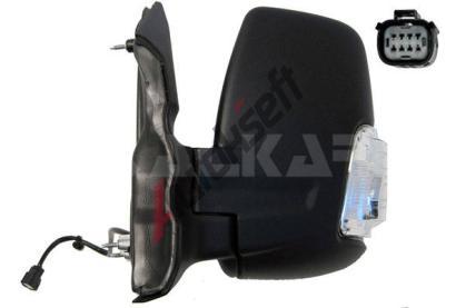 ALKAR Vn�j�� zp�tn� zrc�tko ALR 9229666, 9229666