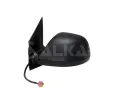 Vnj zptn zrctko ALKAR ‐ ALR 9229912