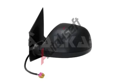 ALKAR Vnj zptn zrctko ALR 9229912, 9229912