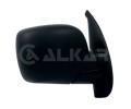 ALKAR Vnější zpětné zrcátko ‐ ALR 9230160  ALKAR Vnější zpětné zrcátko ‐ ALR 9230160